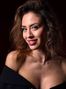 Irina, Kiev, Ukraine, russian dating sites photo 1721975