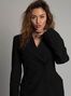 Irina, Kiev, Ukraine, russian dating sites photo 1671789
