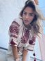 Irina, Kiev, Ukraine, russian dating sites photo 1671793