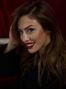 Irina, Kiev, Ukraine, russian dating sites photo 1671787