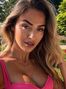 Irina, Kiev, Ukraine, russian dating sites photo 1671784