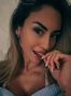 Irina, Kiev, Ukraine, russian dating sites photo 1671792