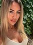 Irina, Kiev, Ukraine, russian dating sites photo 1671783