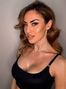 Irina, Kiev, Ukraine, russian dating sites photo 1671790