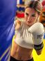 Irina, Kiev, Ukraine, russian dating sites photo 1721974