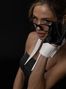 Irina, Kiev, Ukraine, russian dating sites photo 1671786