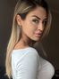 Irina, Kiev, Ukraine, russian dating sites photo 1721978