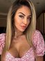 Irina, Kiev, Ukraine, russian dating sites photo 1721977