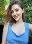 Julia, Odessa, Ukraine, russian mail order bride photo 1342853