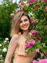Julia, Odessa, Ukraine, russian mail order bride photo 1342850