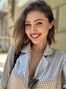 Julia, Odessa, Ukraine, russian mail order bride photo 1342852