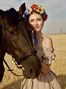 Julia, Odessa, Ukraine, russian mail order bride photo 1459479
