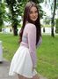 Yusti, Ivano-Frankivsk, Ukraine, russian marriage agency photo 1513272