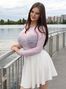 Yusti, Ivano-Frankivsk, Ukraine, russian marriage agency photo 1513271