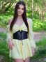 Svetlana, Ivano-Frankivsk, Ukraine, russian women names photo 1439620