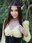 Svetlana, Ivano-Frankivsk, Ukraine, russian women names photo 1439624