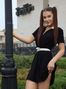 Svetlana, Ivano-Frankivsk, Ukraine, russian women names photo 1358139
