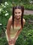 Svetlana, Ivano-Frankivsk, Ukraine, russian women names photo 1358136