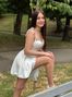 Svetlana, Ivano-Frankivsk, Ukraine, russian women names photo 1523976