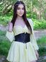 Svetlana, Ivano-Frankivsk, Ukraine, russian women names photo 1439625
