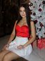 Svetlana, Ivano-Frankivsk, Ukraine, russian women names photo 1438786