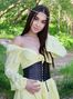 Svetlana, Ivano-Frankivsk, Ukraine, russian women names photo 1439611