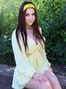 Svetlana, Ivano-Frankivsk, Ukraine, russian women names photo 1439622