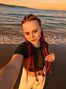 Nataliia, Ivano-Frankivsk, Ukraine, russian women photos photo 1724198