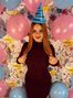 Nataliia, Ivano-Frankivsk, Ukraine, russian women photos photo 1736773