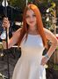 Nataliia, Ivano-Frankivsk, Ukraine, russian women photos photo 1724190