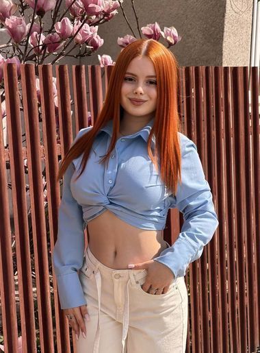 Nataliia, Ivano-Frankivsk, Ukraine, russian women photos