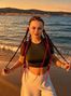 Nataliia, Ivano-Frankivsk, Ukraine, russian women photos photo 1724197