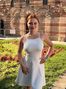 Nataliia, Ivano-Frankivsk, Ukraine, russian women photos photo 1724194