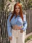 Nataliia, Ivano-Frankivsk, Ukraine, russian women photos photo 1675815