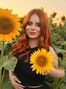 Nataliia, Ivano-Frankivsk, Ukraine, russian women photos photo 1717901