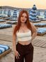 Nataliia, Ivano-Frankivsk, Ukraine, russian women photos photo 1724202