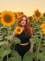 Nataliia, Ivano-Frankivsk, Ukraine, russian women photos photo 1717902