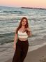 Nataliia, Ivano-Frankivsk, Ukraine, russian women photos photo 1724200