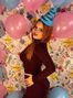 Nataliia, Ivano-Frankivsk, Ukraine, russian women photos photo 1736770