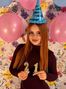 Nataliia, Ivano-Frankivsk, Ukraine, russian women photos photo 1736769