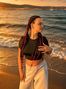 Nataliia, Ivano-Frankivsk, Ukraine, russian women photos photo 1724195