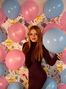 Nataliia, Ivano-Frankivsk, Ukraine, russian women photos photo 1736772