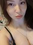 Tatyana, %city%, Czech Republic, sexy mail order brides photo 1453933