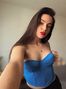 Tatyana, %city%, Czech Republic, sexy mail order brides photo 1453936