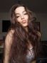 Tatyana, %city%, Czech Republic, sexy mail order brides photo 1344716