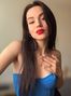 Tatyana, %city%, Czech Republic, sexy mail order brides photo 1453931