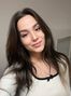Tatyana, %city%, Czech Republic, sexy mail order brides photo 1645876