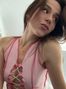 Tatyana, %city%, Czech Republic, sexy mail order brides photo 1595026
