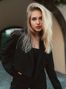 Annet, Harkiv, Ukraine, single dating photo 1363119