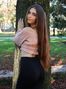 Rapunzel, %city%, Ukraine, single girl chat photo 1402428